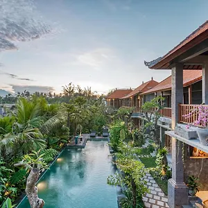 Mirah Resort