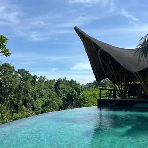 Kadewa Retreat - Adults Only Resort