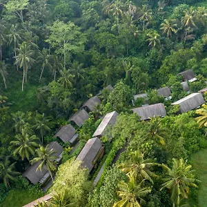 Hideaway Village Bali By Kanaan Hospitality فيلة
