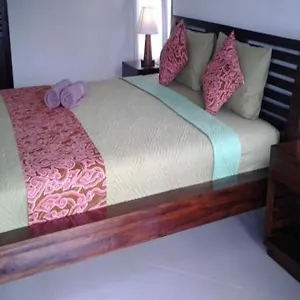 Den Den Mushi Otel