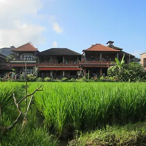Danasari Ubud